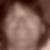 Profilbild von Frank Gruber