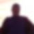 Profilbild von Frank Heyligers