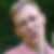 Profilbild von Gustav Ostermann