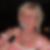 Profilbild von Elke Erlhoff