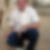 Profilbild von Holger Koban