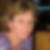 Profilbild von Andrea Leide
