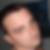 Profilbild von Maik Rathmann