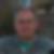 Profilbild von Ralf Kuvecke