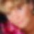Profilbild von Sylvia Rögner