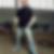 Profilbild von Sebastian Friebe
