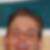 Profilbild von Daniel Hussein