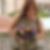 Profilbild von Lydia Lebelt