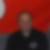 Profilbild von Guido Mertens
