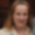Profilbild von Alexandra Braun