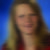 Profilbild von Lena Raditsch