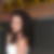 Profilbild von Diane Golling