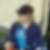 Profilbild von Michaela Marsch