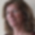 Profilbild von Marina Hilarius