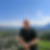 Profilbild von Sebastian Hensel