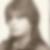 Profilbild von Annett Naumann