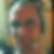 Profilbild von Torsten Pothmann