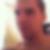 Profilbild von Danny Recter