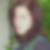 Profilbild von Angela Bürger