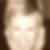 Profilbild von Judith Köglmayr