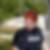 Profilbild von Anja Büter