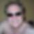 Profilbild von Matthias Schwerend