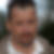 Profilbild von Jens Upahl
