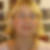 Profilbild von Caroline Susemihl