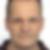 Profilbild von Markus Lindner