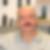 Profilbild von Dirk Panhorst