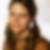 Profilbild von Sandra Walter