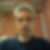 Profilbild von Edgar Antweiler