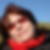 Profilbild von Petra Feyen