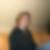 Profilbild von Katja Kepp