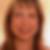 Profilbild von Birgit Bombach
