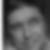Profilbild von Herbert Hiddemann