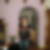Profilbild von Manuela Enderle