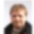 Profilbild von Martin Pinzinger