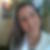 Profilbild von Maria Kupke