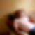 Profilbild von Thomas Wille