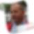 Profilbild von Rene Micke