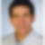 Profilbild von Christian Huscheck