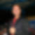 Profilbild von Sven Walter