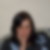 Profilbild von Margit Trautwein