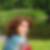 Profilbild von Judith Hanl