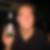 Profilbild von Michael Thum