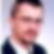 Profilbild von Marcel Busse