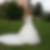 Profilbild von Birgit Addamo