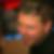 Profilbild von Thomas Engstfeld