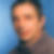 Profilbild von Hans-Peter Krüger